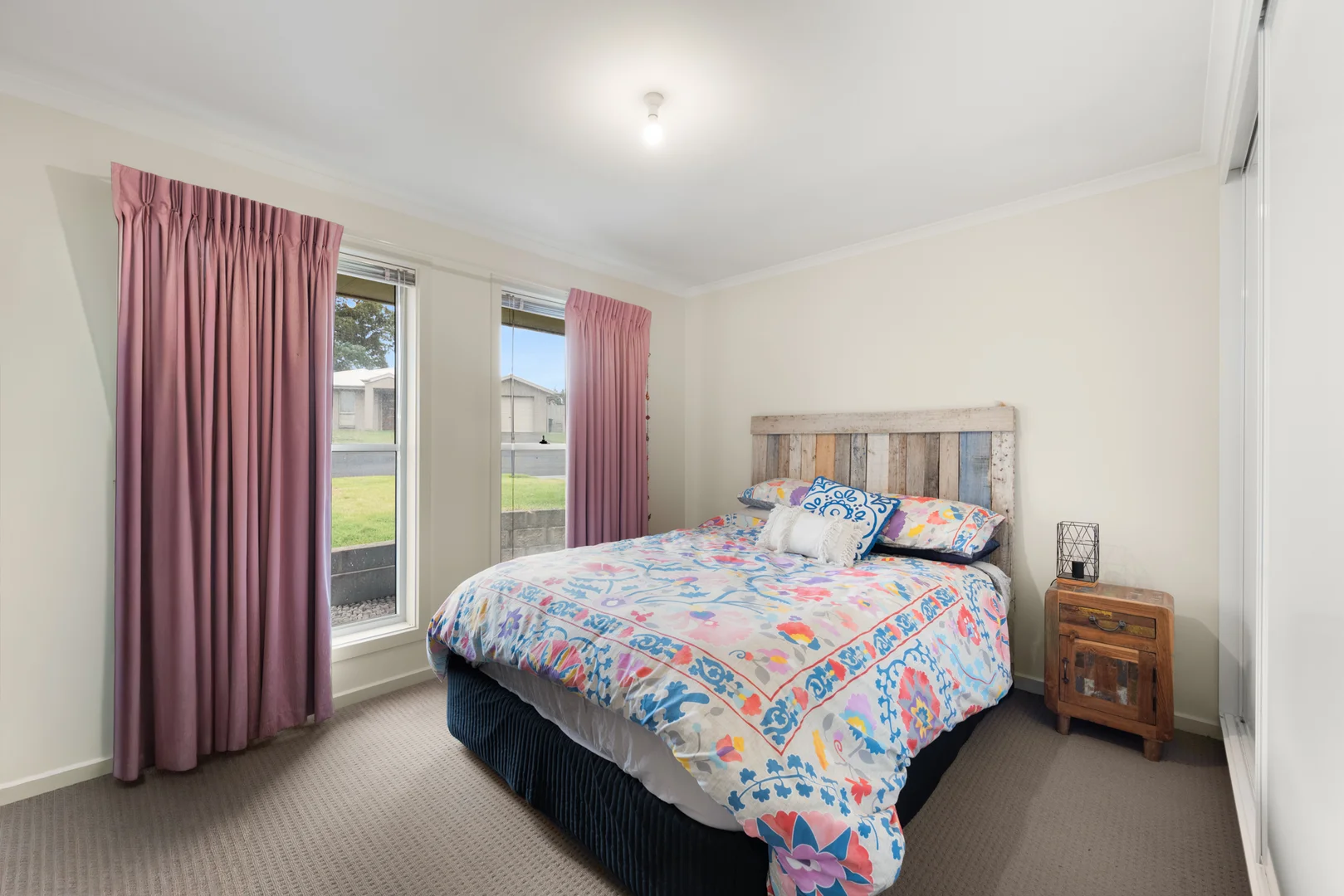Additional image 8 of 15/2A Coolabah Street, Mount Gambier SA 5290