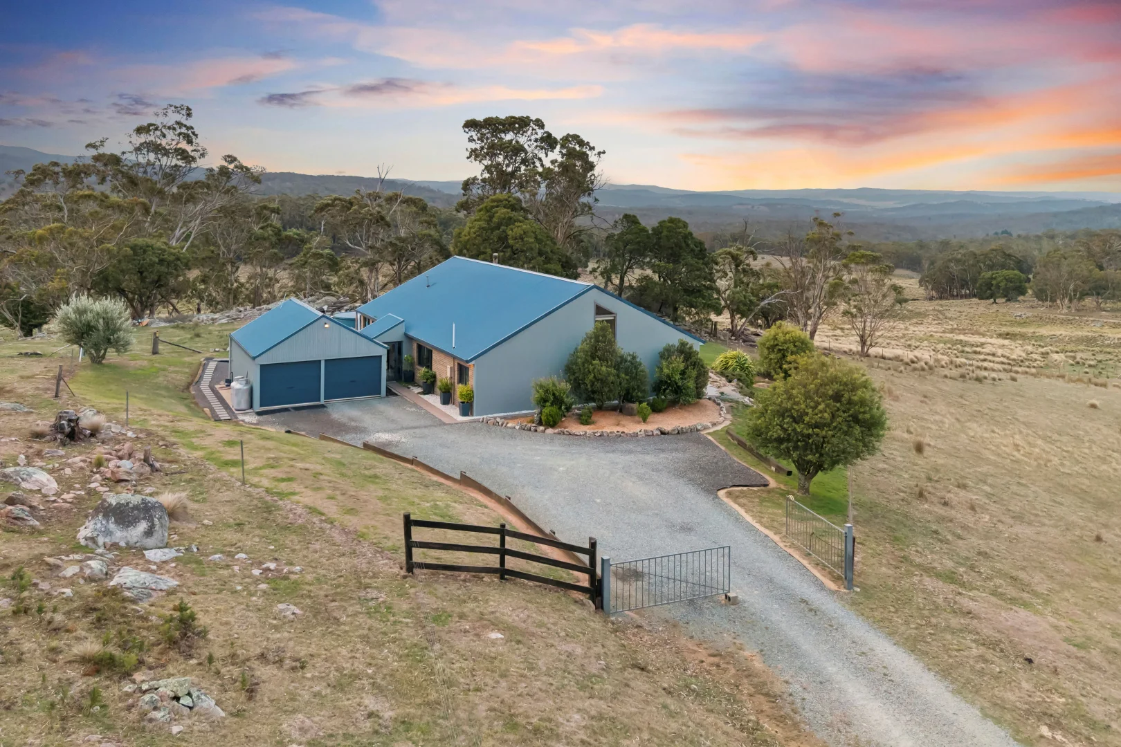 Additional image 5 of 507 Harolds Cross Road, Braidwood NSW 2622