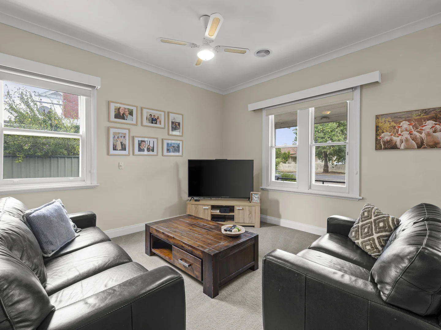 Additional image 5 of 11 Byrne Street, Benalla VIC 3672