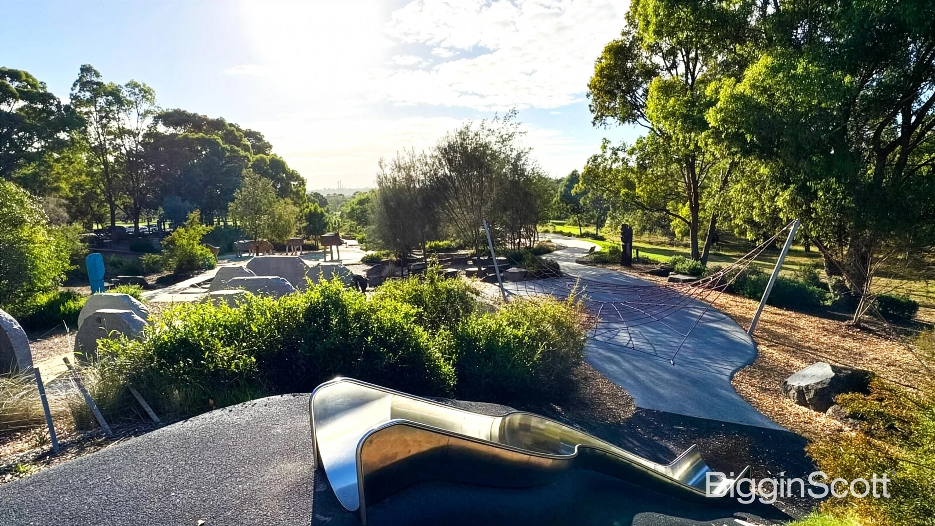Additional image 26 of 22 Darlington Avenue, Wheelers Hill VIC 3150