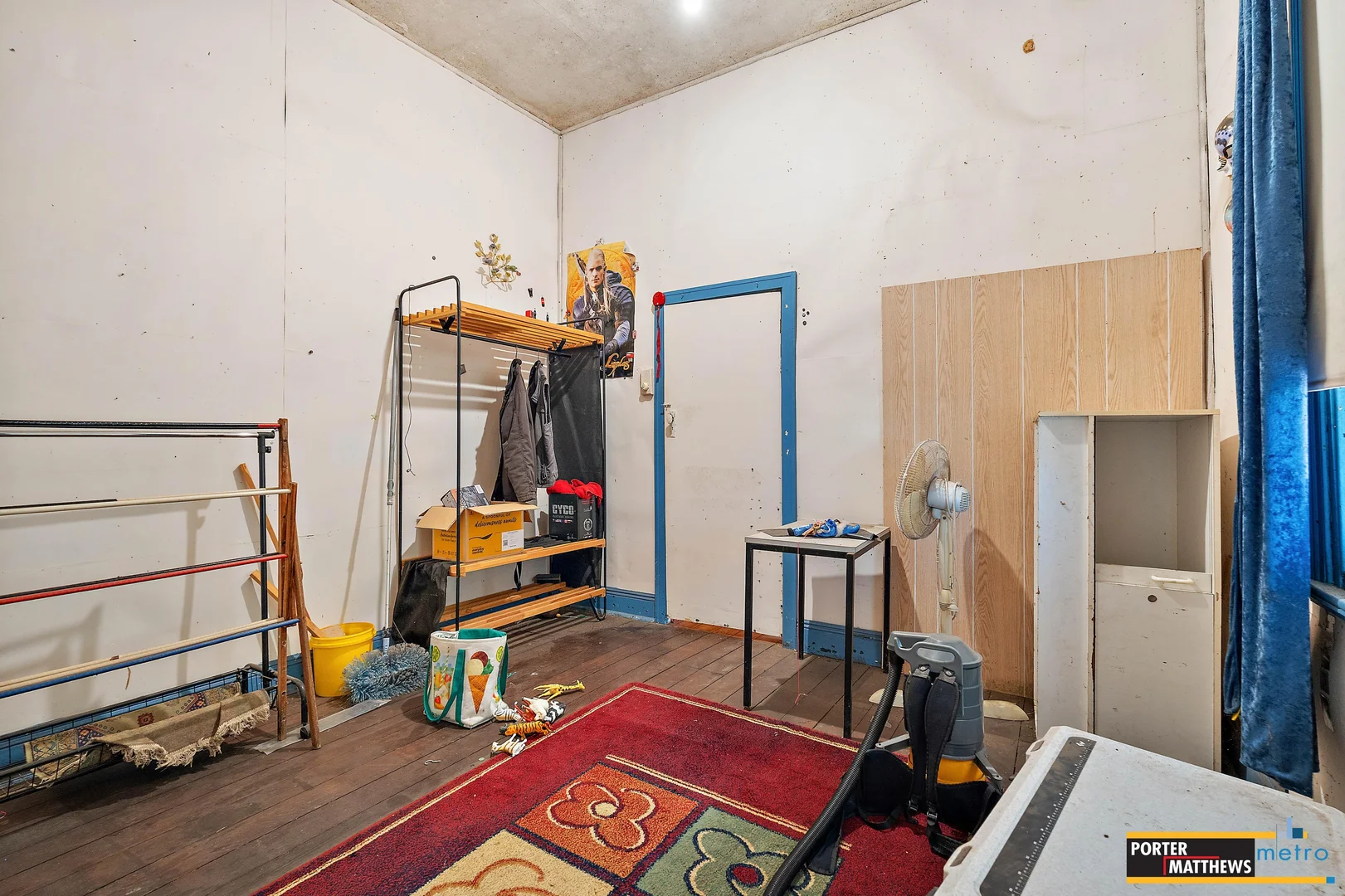 Additional image 8 of 110 Clayton Street, Bellevue WA 6056