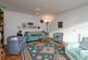 Additional image 21 of 20 Eskside West, Musselburgh, EH21 6PL