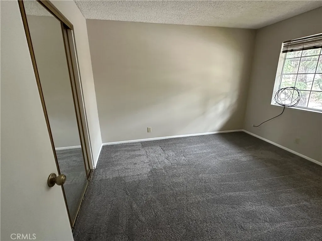 Additional image 19 of 3860 W Jacinto View Rd, Banning, CA 92220