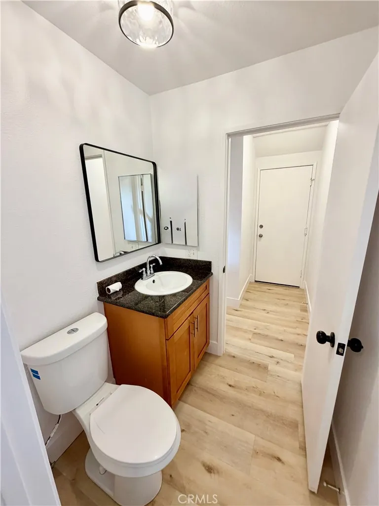 Additional image 26 of 400 S Flower St Unit 8, Orange, CA 92868