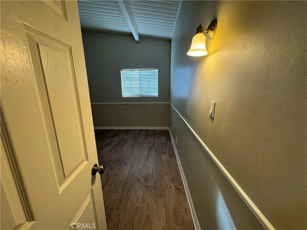 Additional image 31 of 10831 Balboa Boulevard, Granada Hills, CA 91344