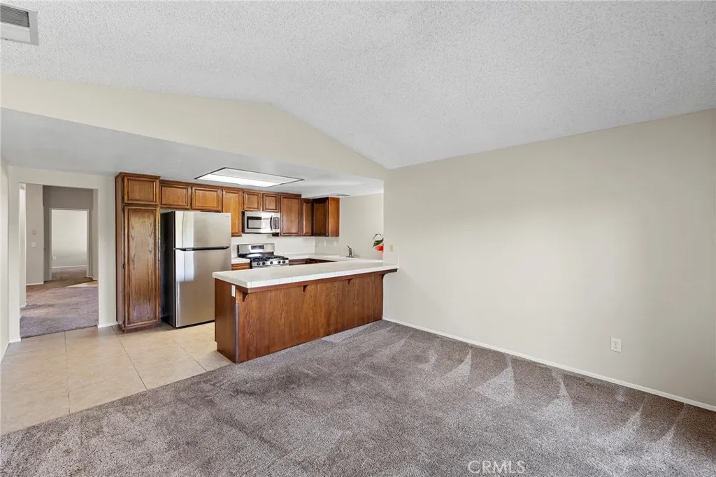 Additional image 20 of 5050 Canyon Crest Dr Unit 7, Riverside, CA 92507