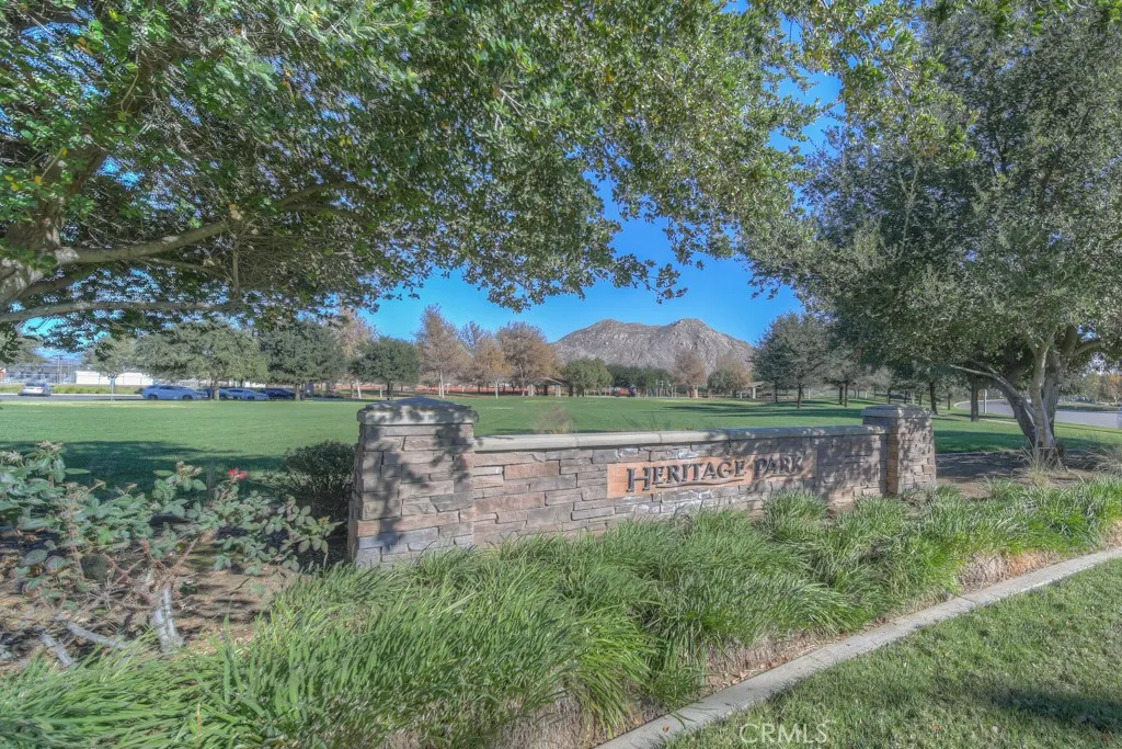 Additional image 36 of 29469 Biloxy Dr, Menifee, CA 92585