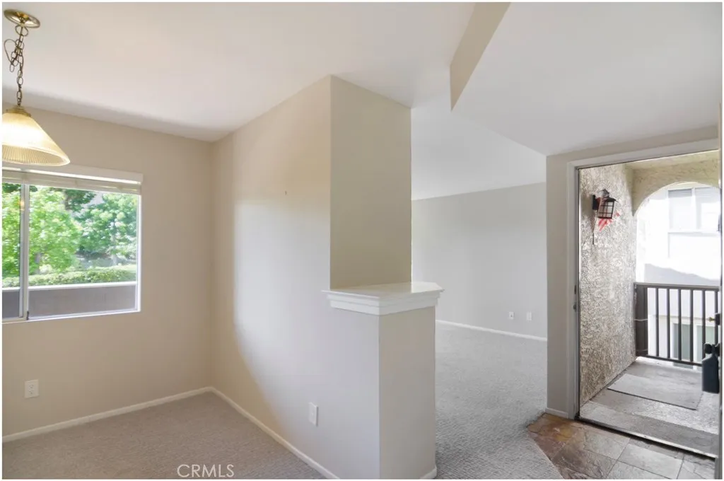 Additional image 52 of 48 Corniche Dr. Unit E, Dana Point, CA 92629