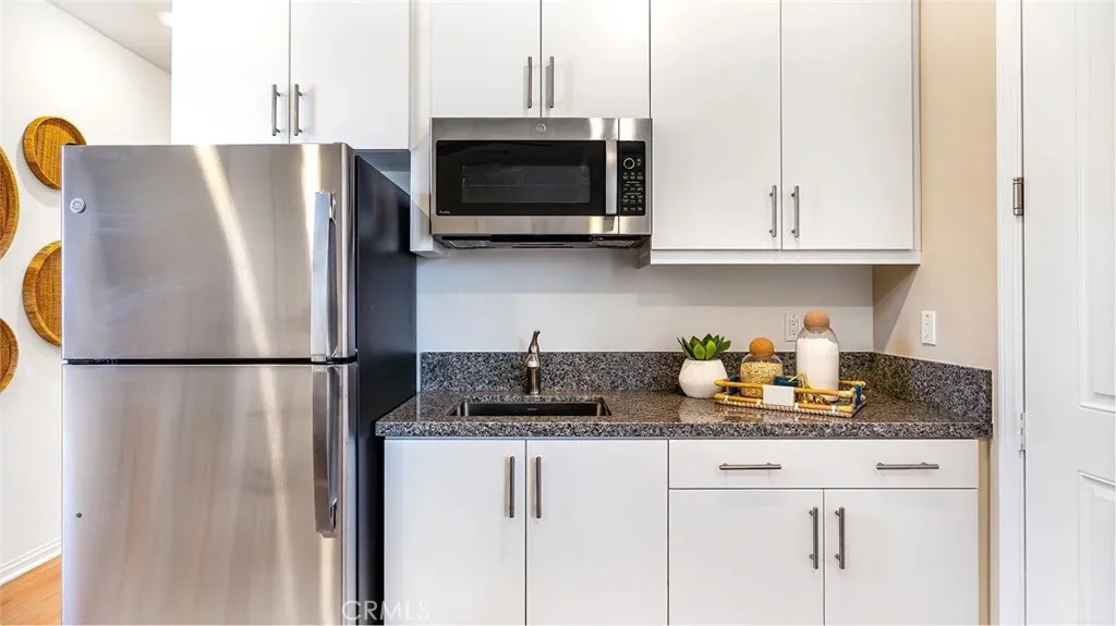 Additional image 14 of 17574 Bassets Street, Hesperia, CA 92345