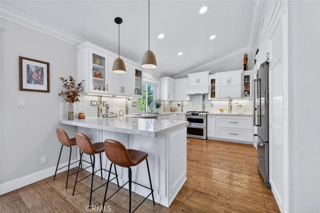Additional image 86 of 3 Via Amor, Rancho Santa Margarita, CA 92688