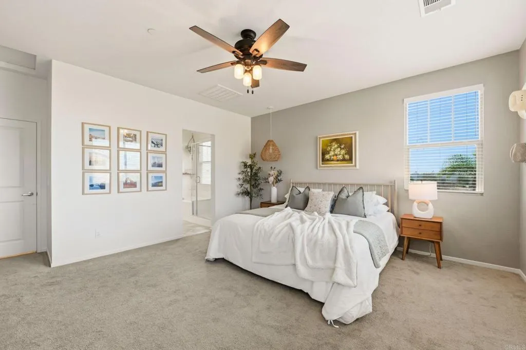 Additional image 56 of 1175 Via Lucero, Oceanside, CA 92056