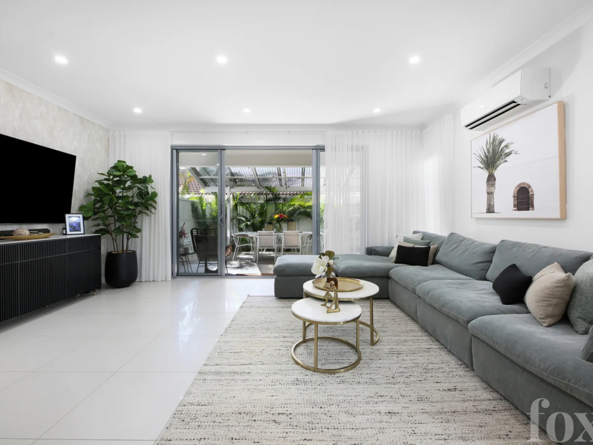 Additional image 5 of 2/33 Parr Street, Biggera Waters QLD 4216