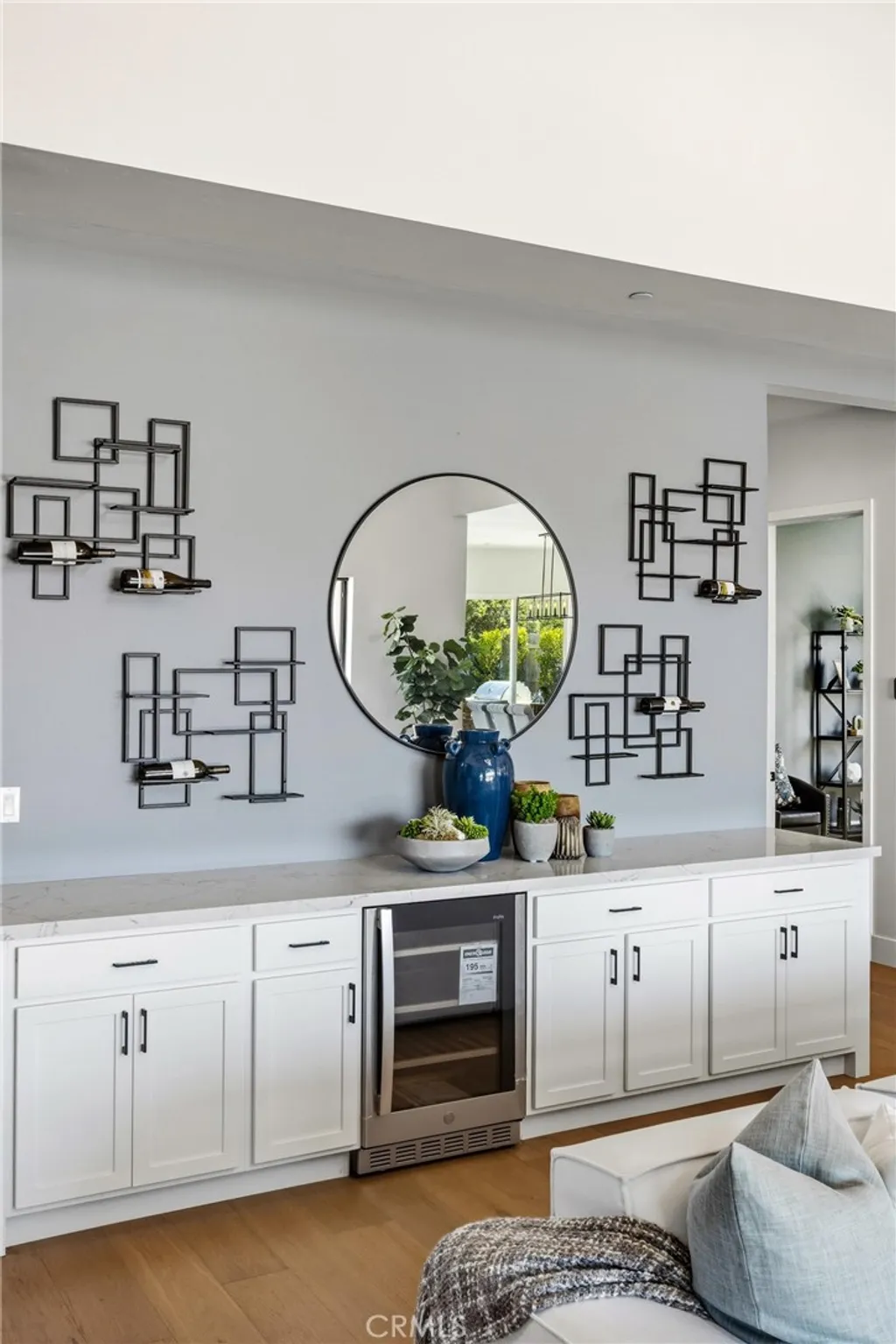 Additional image 28 of 5791 Passion Vine Way, Santa Maria, CA 93455