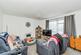 Additional image 4 of Hotspur Close, SOUTHAMPTON, Hampshire, SO45