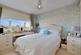 Additional image 18 of Whin Avenue, Barrhead, Glasgow, G78 1JQ