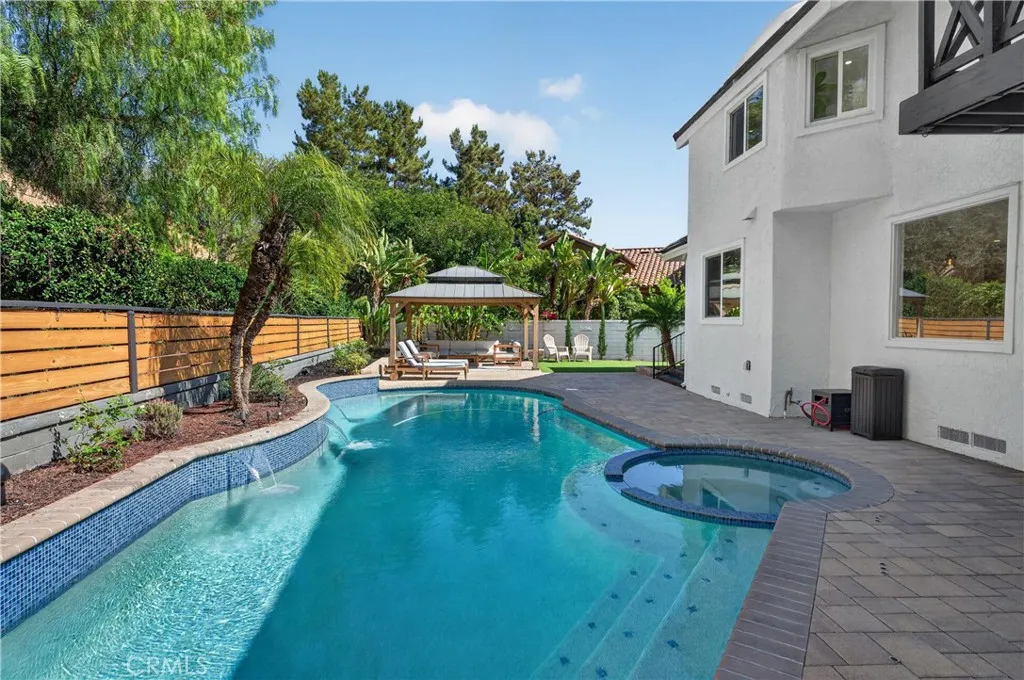 Additional image 61 of 22932 Pocetas, Mission Viejo, CA 92692
