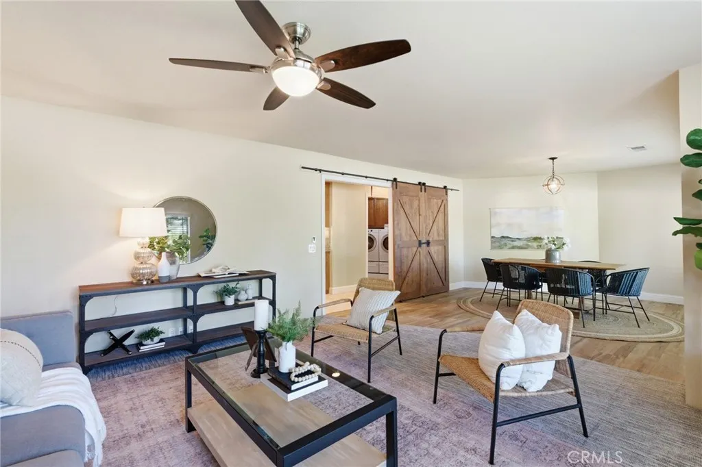 Additional image 17 of 736 Leafcrest Drive, Chico, CA 95926
