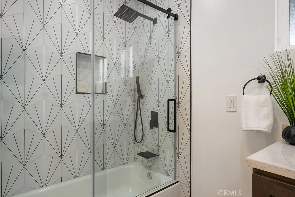 Additional image 24 of 26613 Leesdale Avenue, Harbor City, CA 90710