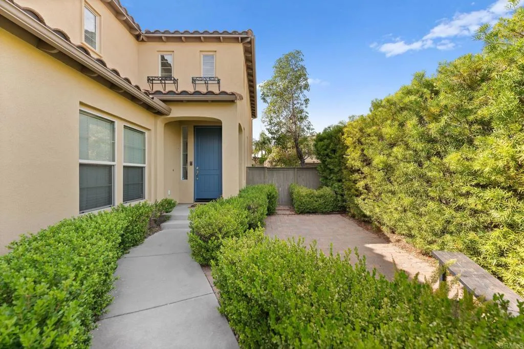 Additional image 68 of 2642 Pummelo Court, Escondido, CA 92027