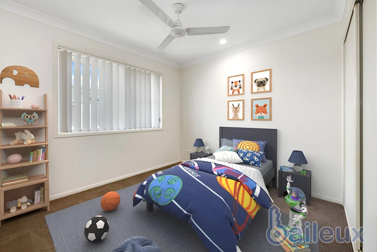 Additional image 14 of 55 Schooner Avenue, Bucasia QLD 4750