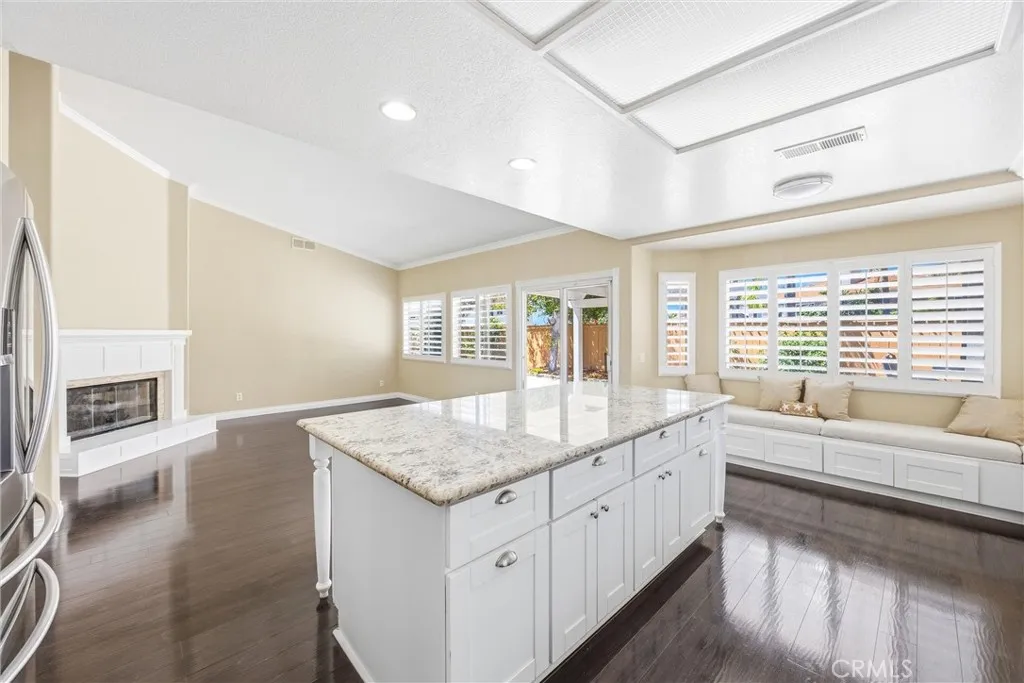 Additional image 19 of 5179 Via Malaguena, Oceanside, CA 92057