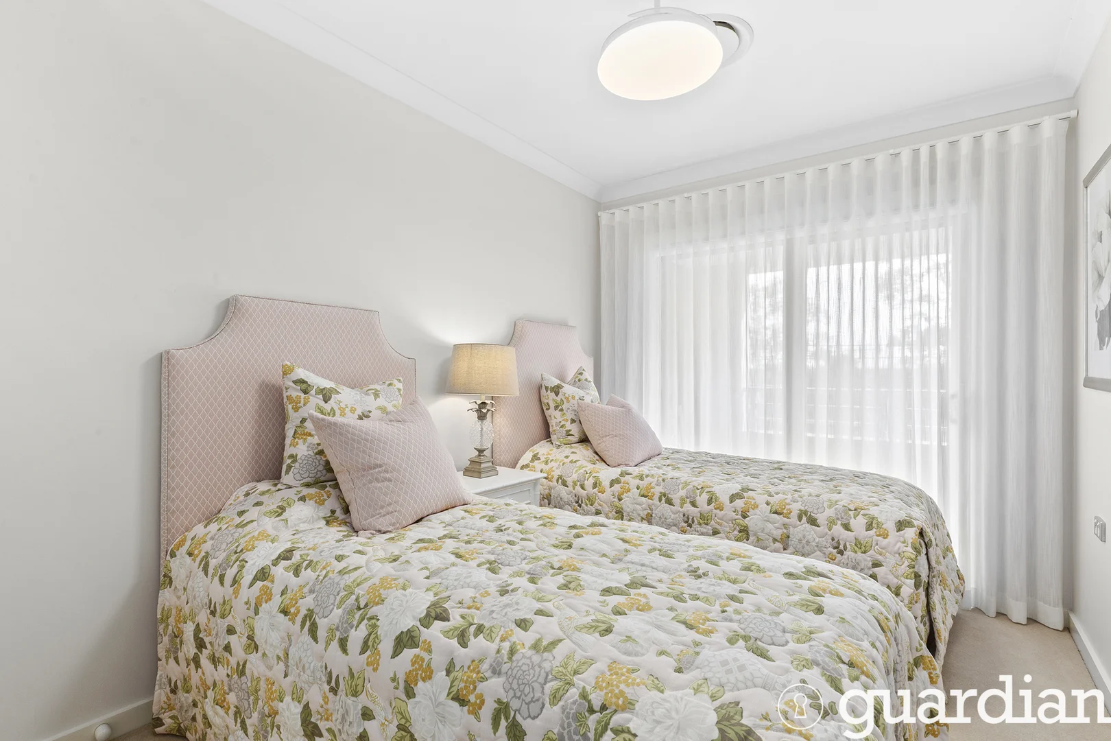 Additional image 6 of 33/50 Kenthurst Road, Dural NSW 2158