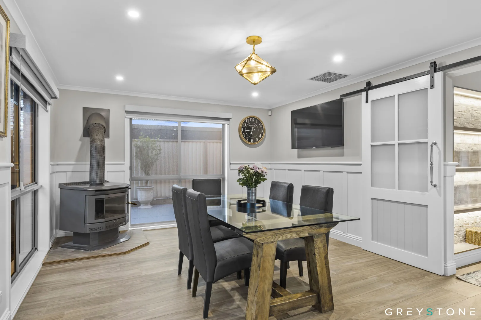Additional image 4 of 3 Lancaster Court, Greenvale VIC 3059