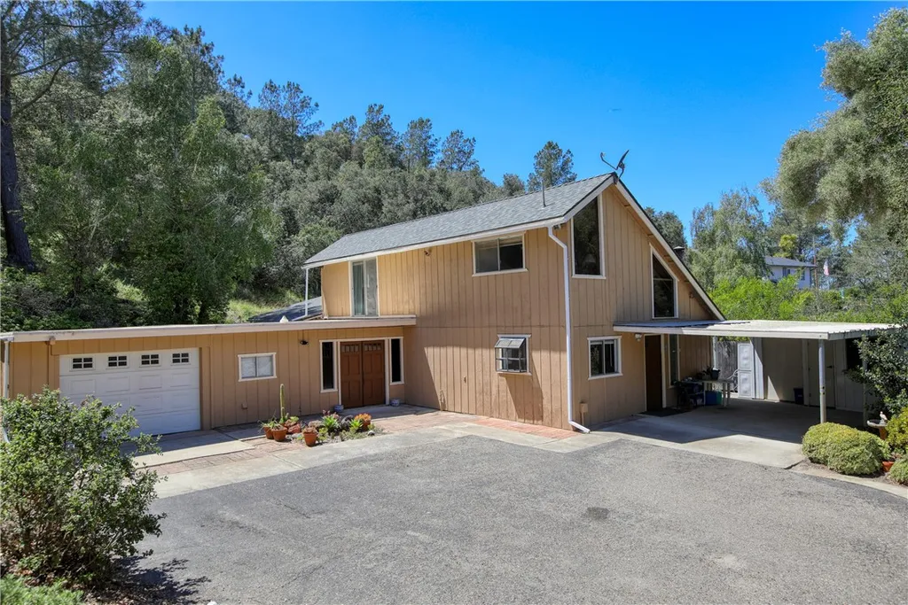 Additional image 4 of 917 Printz Rd, Arroyo Grande, CA 93420