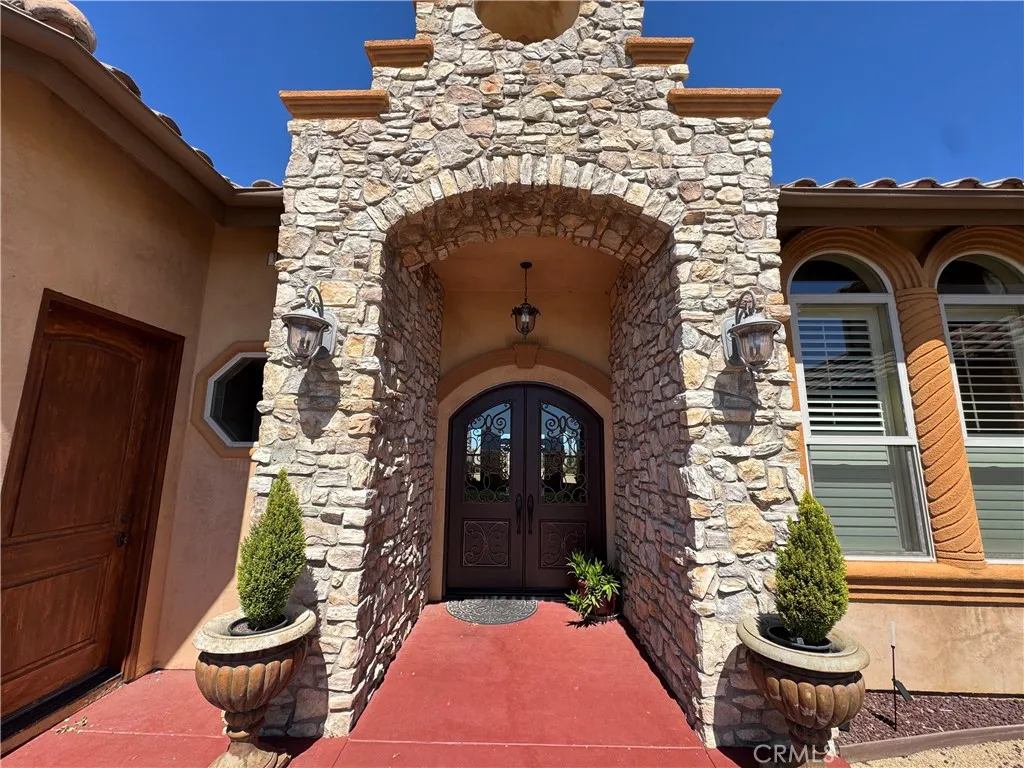 Additional image 21 of 32032 La Serena Way, Temecula, CA 92591