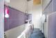 Additional image 16 of Pollokshaws Road, Glasgow, Glasgow City, G41