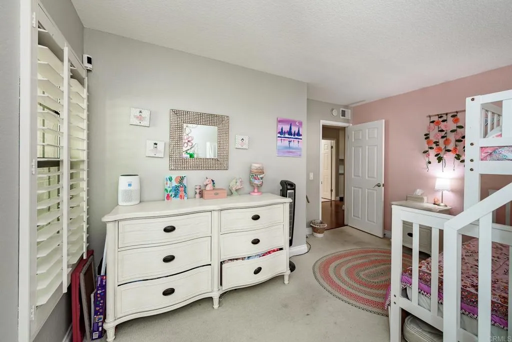 Additional image 88 of 12631 Alcacer Del Sol, San Diego, CA 92128