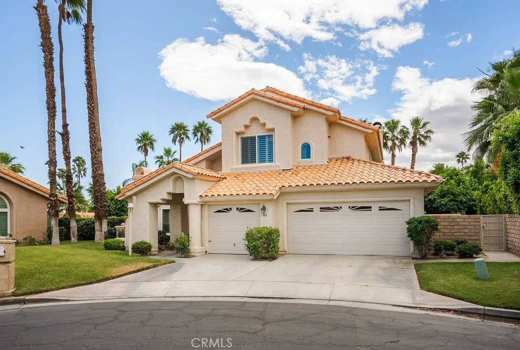 Additional image 2 of 368 Oakmont Dr, Palm Desert, CA 92211