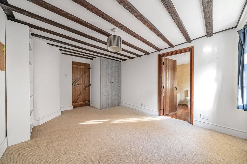 Additional image 8 of 6 bed detached house to rentBasted Mill, Borough Green, Sevenoaks, Kent TN15