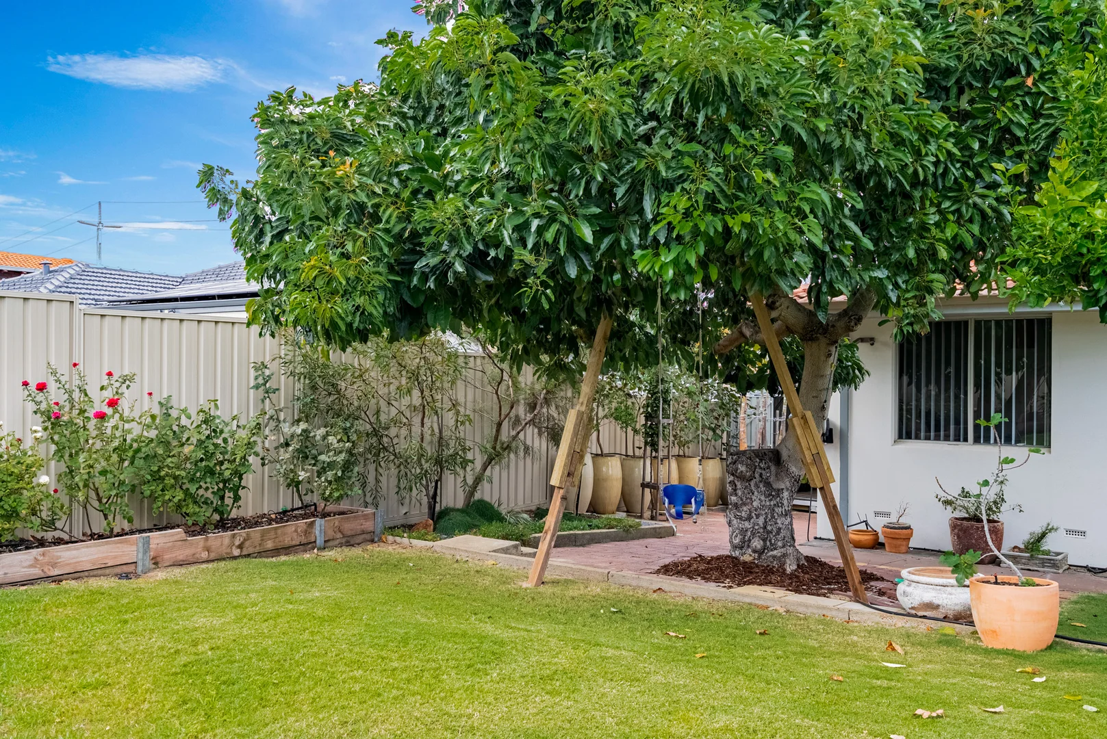 Additional image 29 of 7 Amelia Street, Balcatta WA 6021