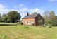 Additional image 11 of Gatewood Hill, Blackfield, Southampton, Hampshire, SO45
