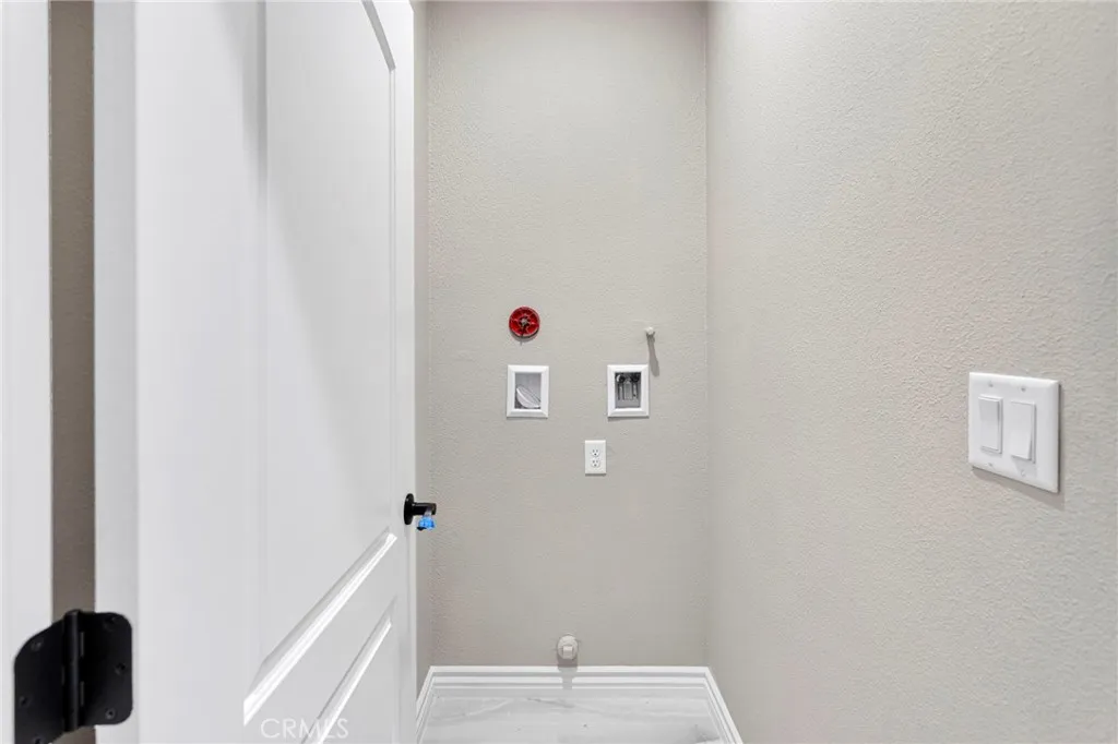 Additional image 46 of 8534 Stockton Avenue, Hesperia, CA 92344