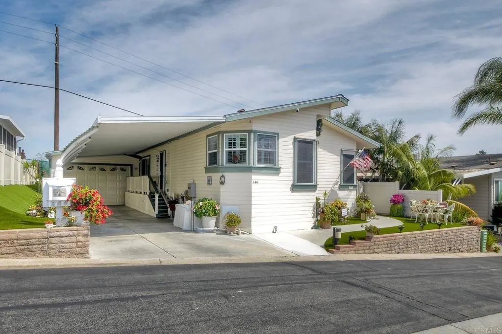 Additional image 49 of 444 N El Camino Real Unit 146, Encinitas, CA 92024