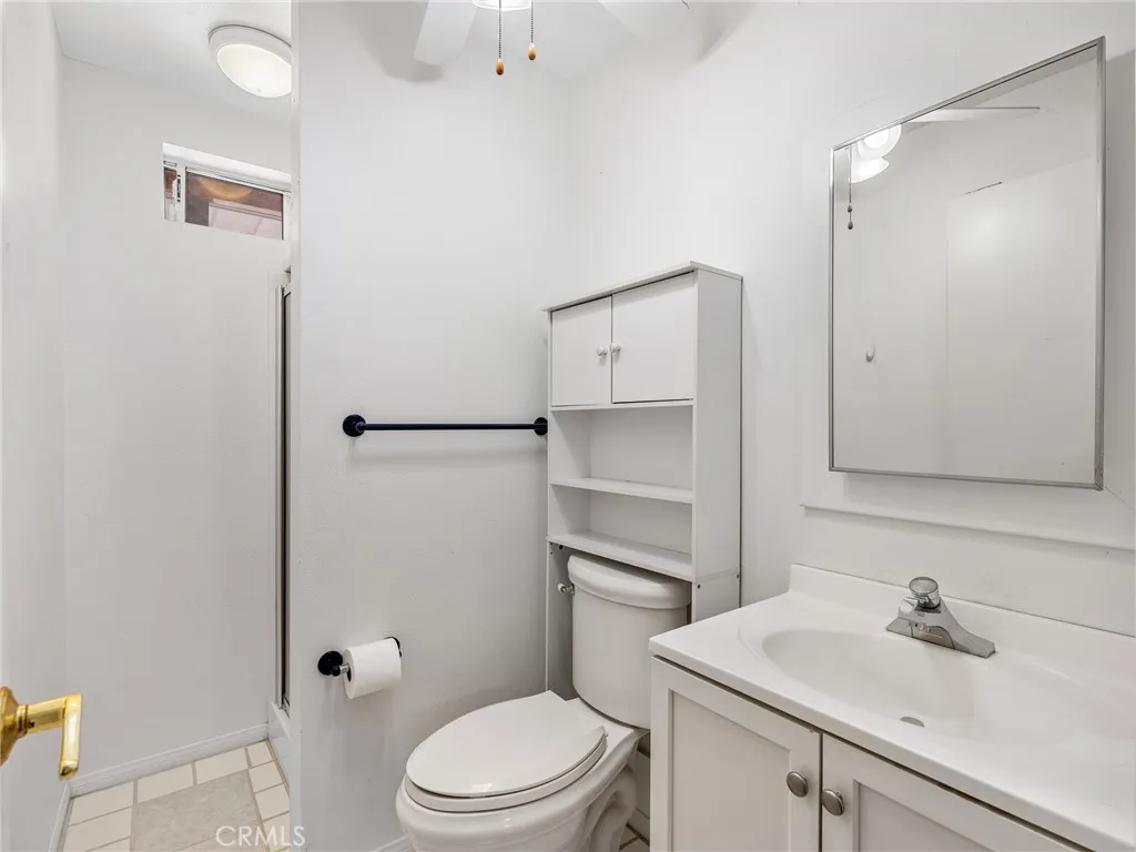 Additional image 25 of 16992 Joshua Rd, Apple Valley, CA 92307