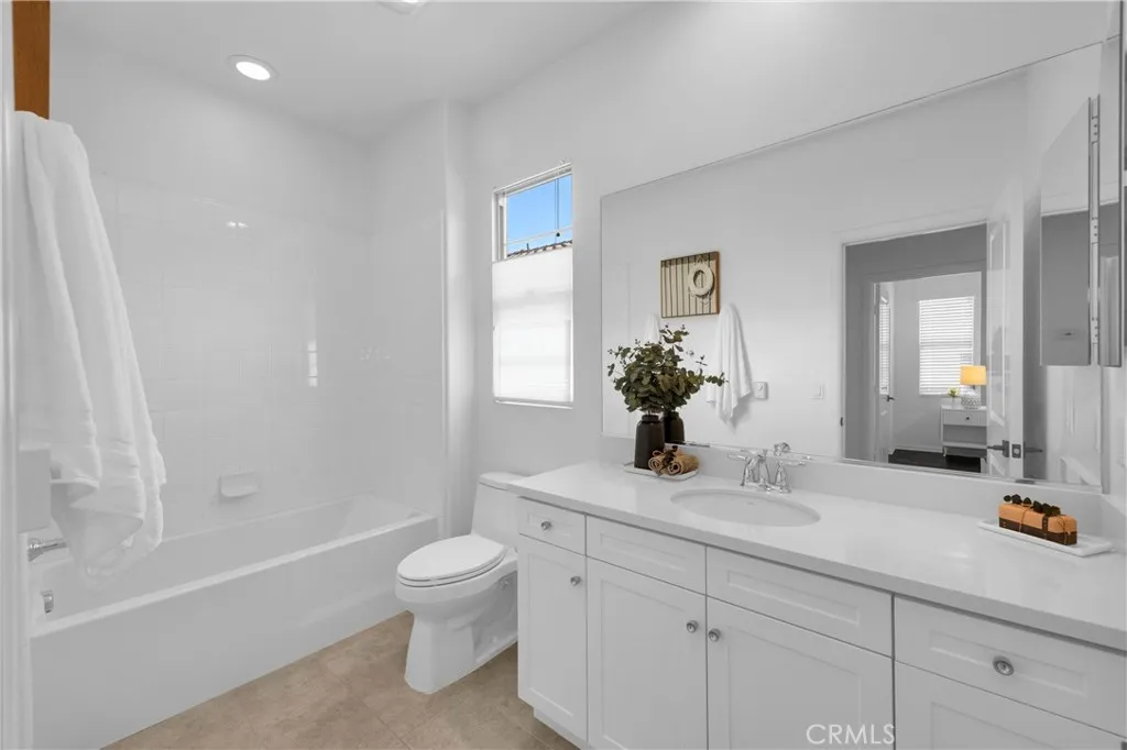 Additional image 26 of 28301 Via Del Mar, San Juan Capistrano, CA 92675