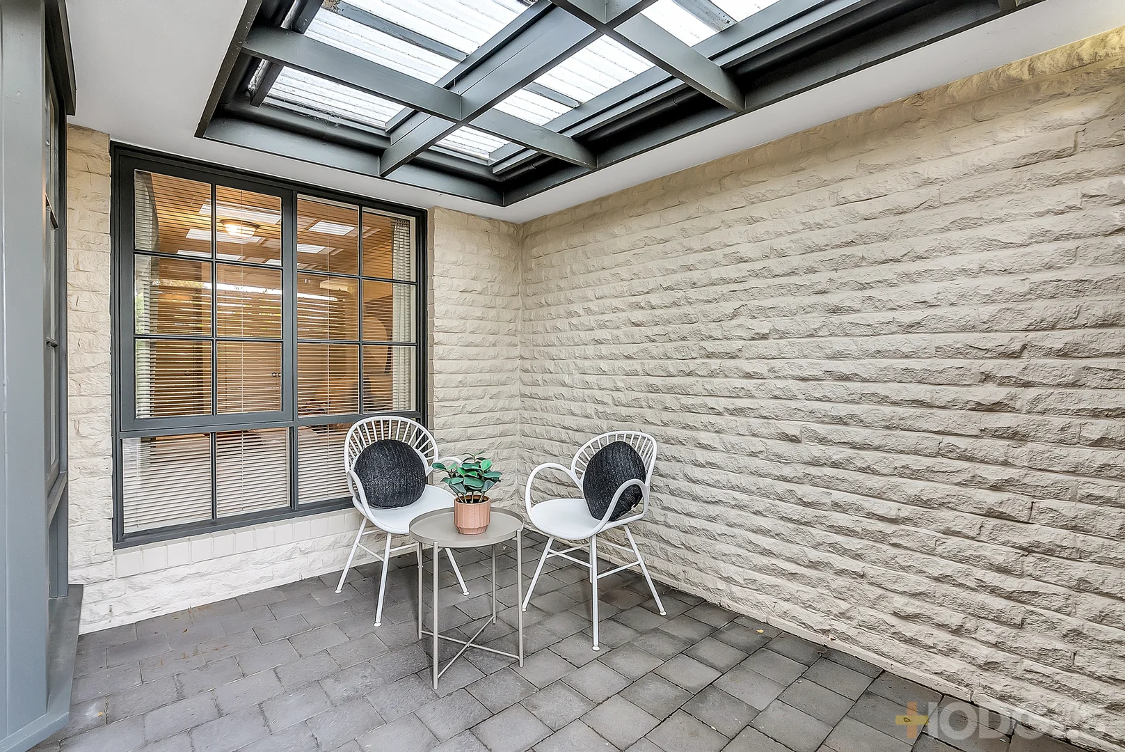 Additional image 10 of 4/62 Milan Street, Mentone VIC 3194