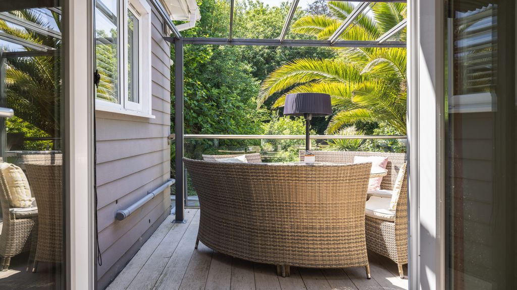 Additional image 15 of 5 bed detached house to rentLe Mont Sohier, St. Saviour, Jersey JE2