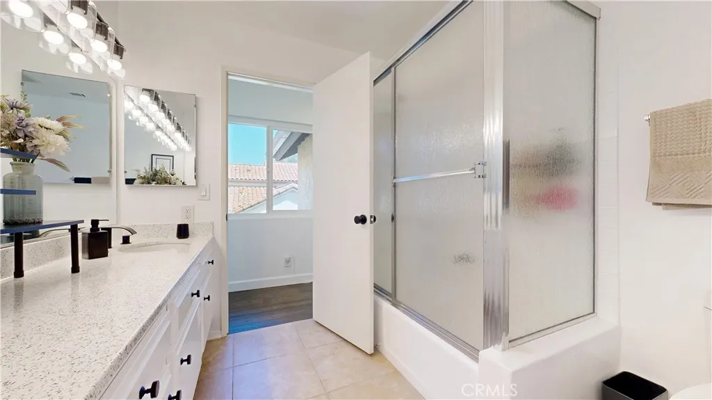 Additional image 86 of 1421 Rust Court, Claremont, CA 91711