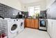Additional image 12 of Elgar Court, Rainbow Hill, Worcester, Worcestershire, WR3