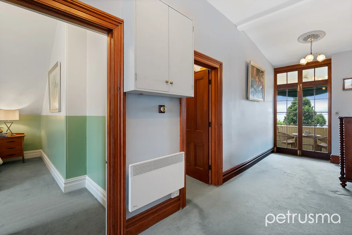Additional image 19 of 555 Sandy Bay Road, Sandy Bay TAS 7005