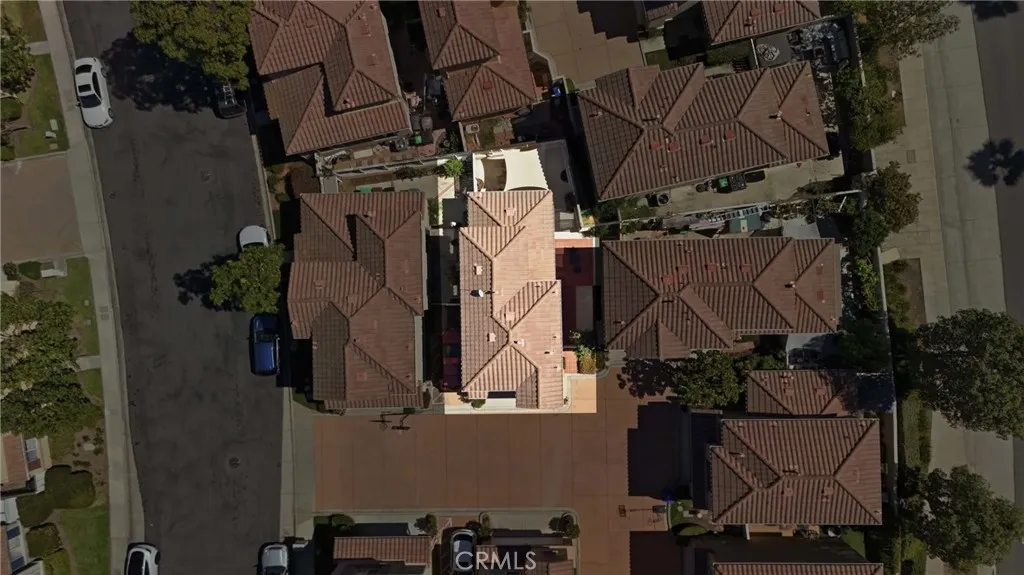 Additional image 27 of 46 Calle De Los Ninos, Rancho Santa Margarita, CA 92688