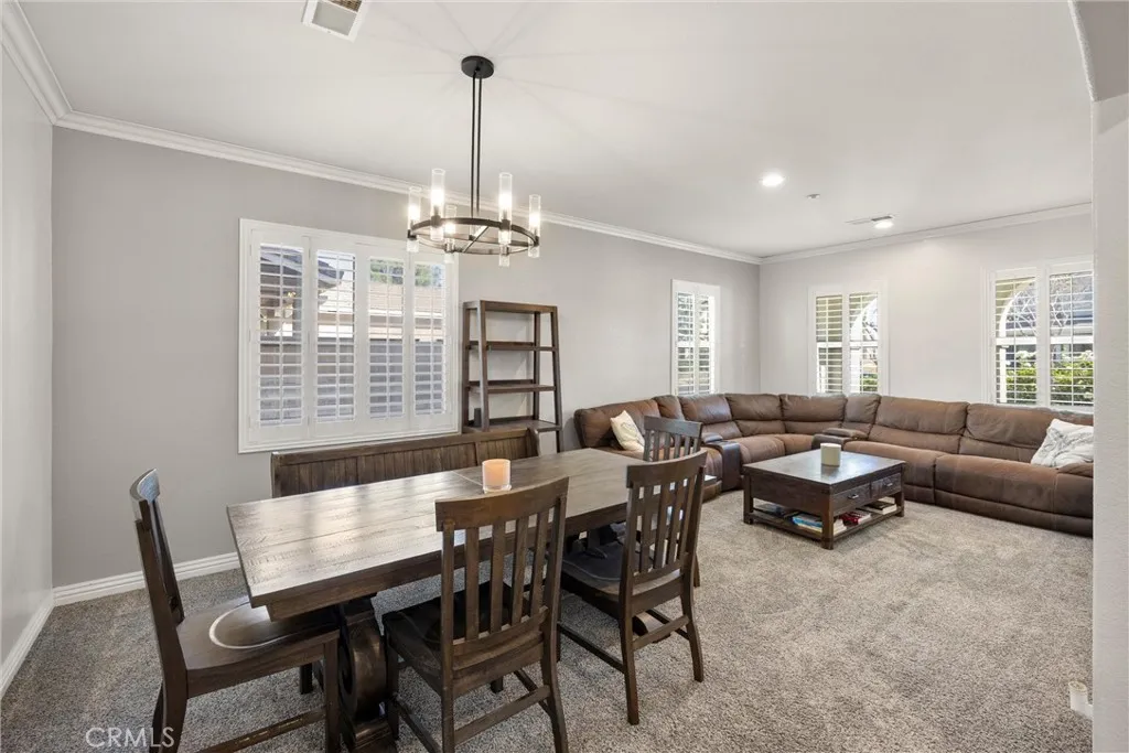 Additional image 83 of 15790 Rock Point Ln, Fontana, CA 92336