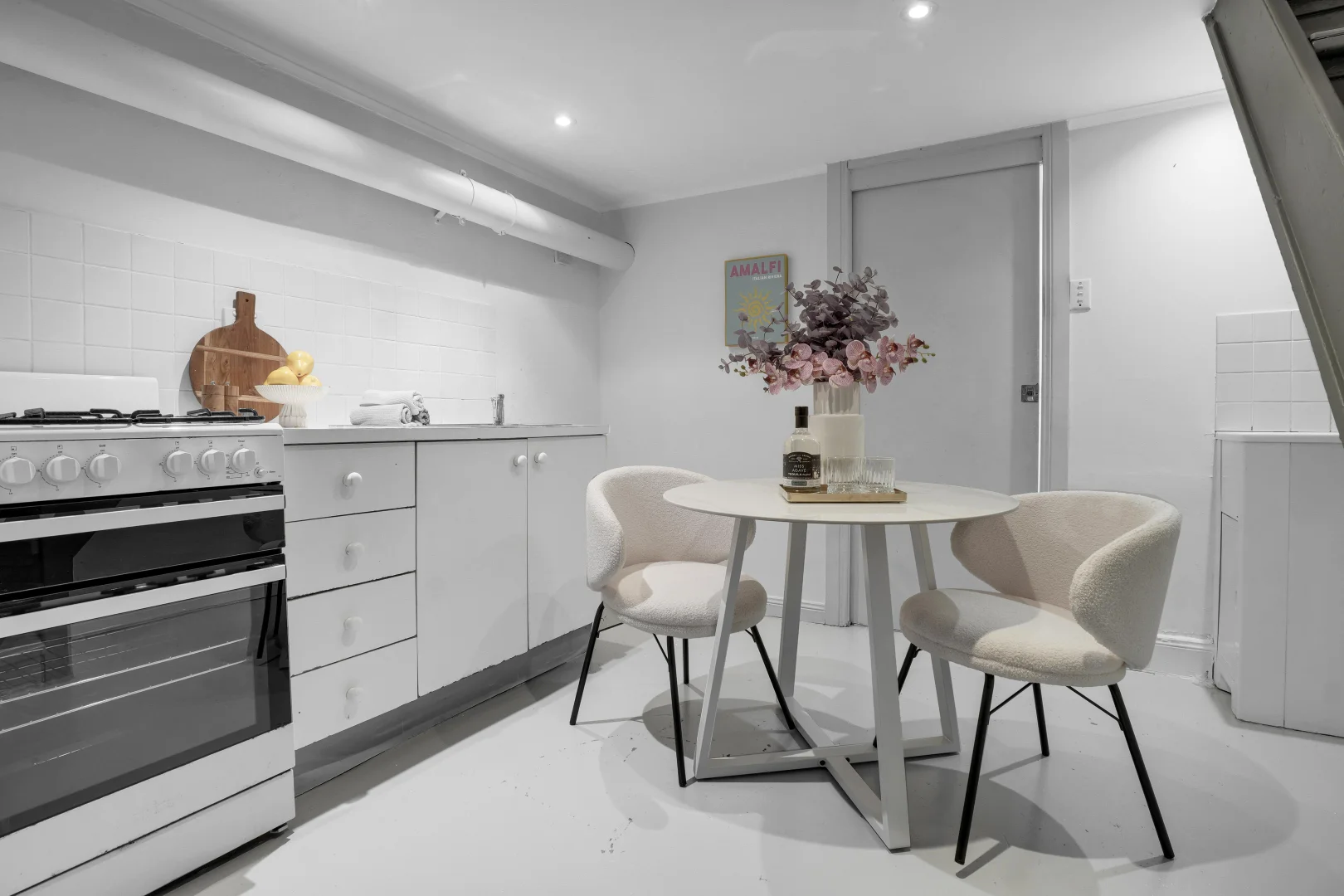 Additional image 8 of 43 Corben Street, Surry Hills NSW 2010