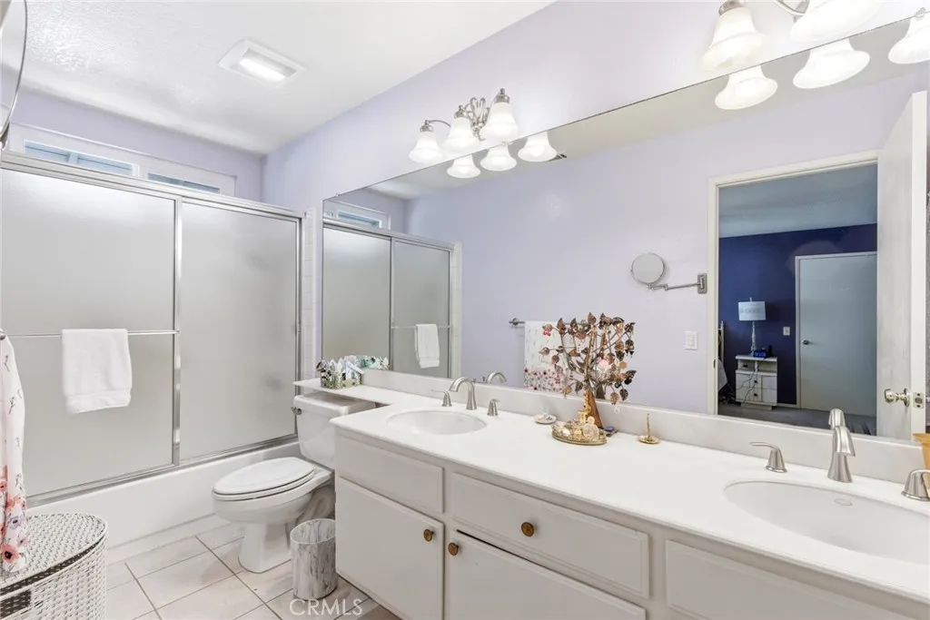 Additional image 40 of 24376 Larchmont Court, Laguna Hills, CA 92653