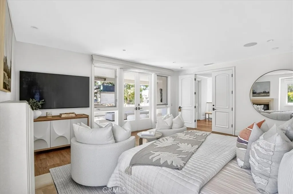 Additional image 33 of 34 Smithcliffs Rd, Laguna Beach, CA 92651