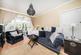 Additional image 4 of Elmbridge Avenue, Surbiton KT5